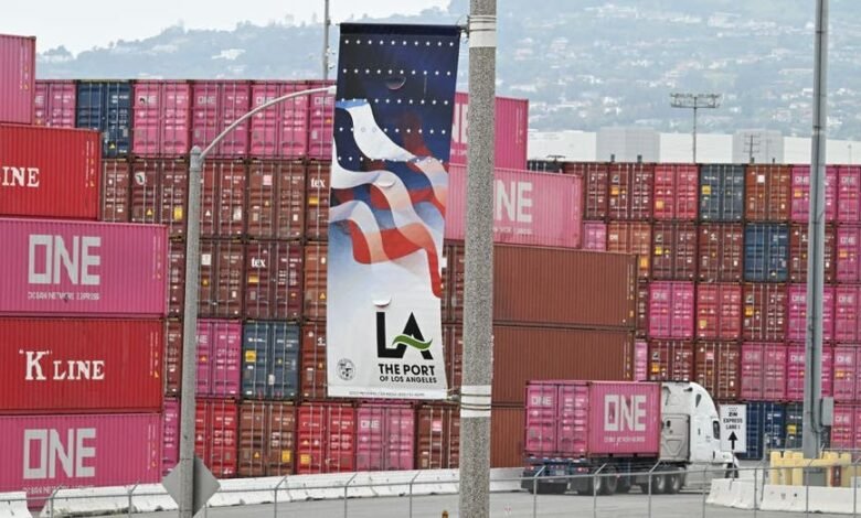 1748970116 OECD slashes US economic growth forecast due to tariffs and.jpg