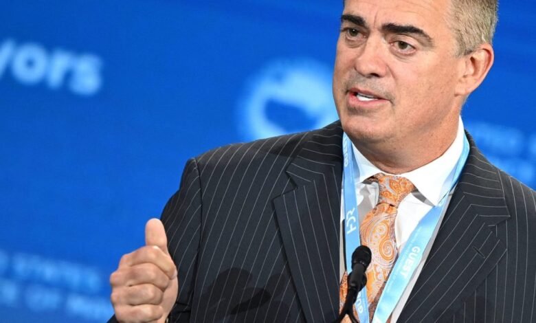 1748972027 The maker of Taser is the highest paid CEO taking.jpg