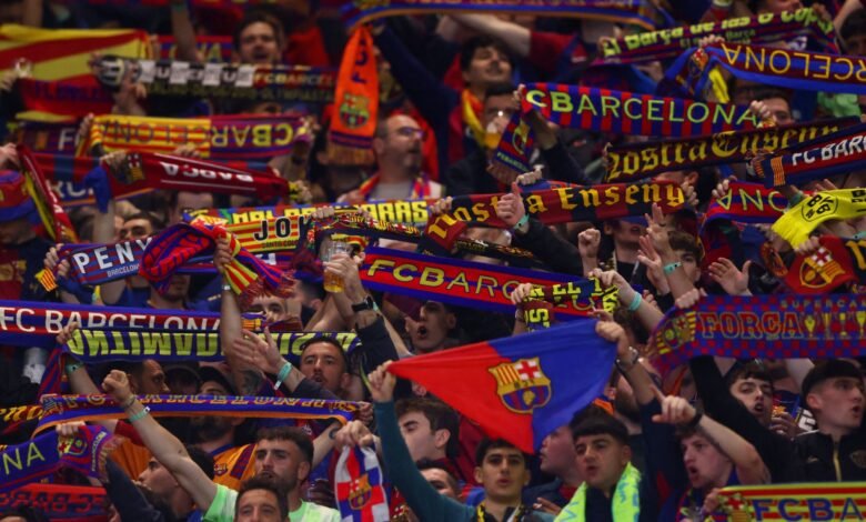 1748972603 Newcastle now eye deal for world class 28 yo who Barcelona.jpg