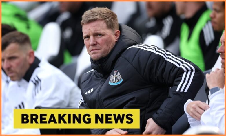 1748976284 Newcastle United are interested in a move for Man Citys.jpg