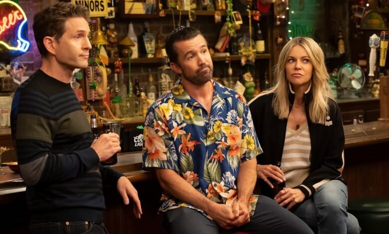 1748979088 Its Always Sunny In Philadelphias Crew Once Made A Chaotic.jpg