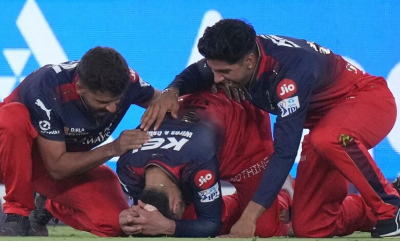 1748979928 Indian Premier League Virat Kohli in tears as Royal Challengers.jpg