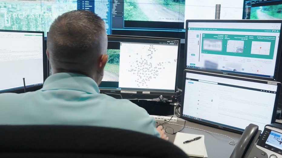 Safety Category Nova