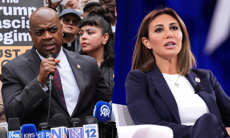 1748993692 Baraka v Habba Fox News Politics Newsletter for June 3.png