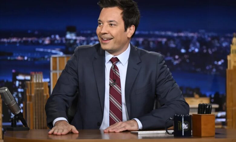 1749005381 Jimmy Fallon dropped out of college in his last semester—he.jpg