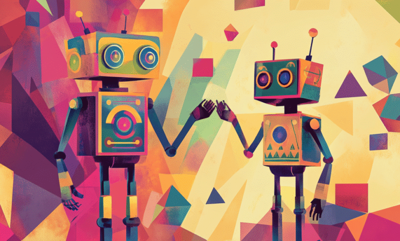 1749006208 Your AI models are failing in production—Heres how to fix.png