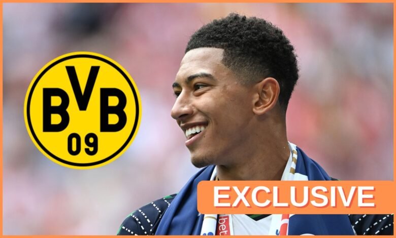 1749006440 Why Jobe Bellingham wants Dortmund over a year in the.jpg