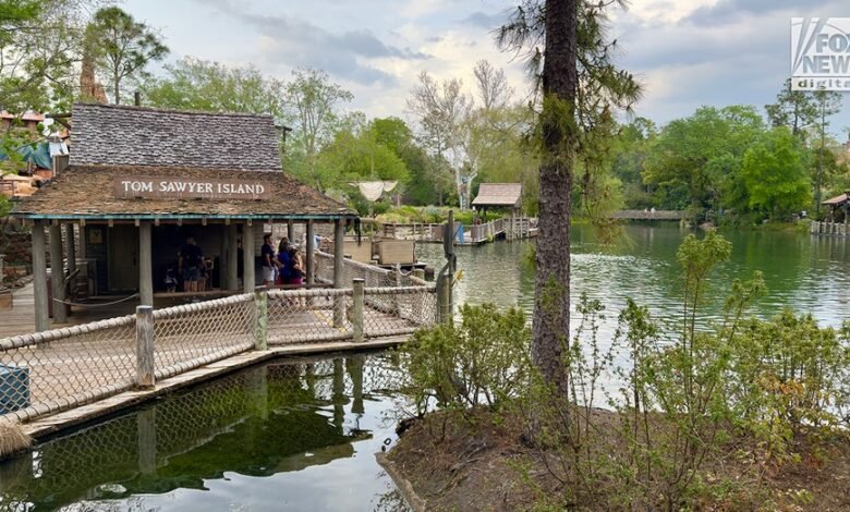 1749014520 Iconic Disney World attractions closing July 7 for Cars themed makeover.jpg