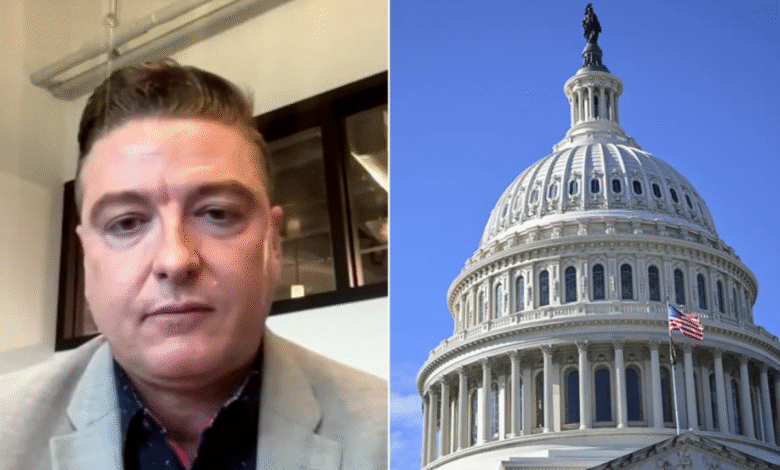 1749015903 Federal tech talent crisis threatens national security expert.png