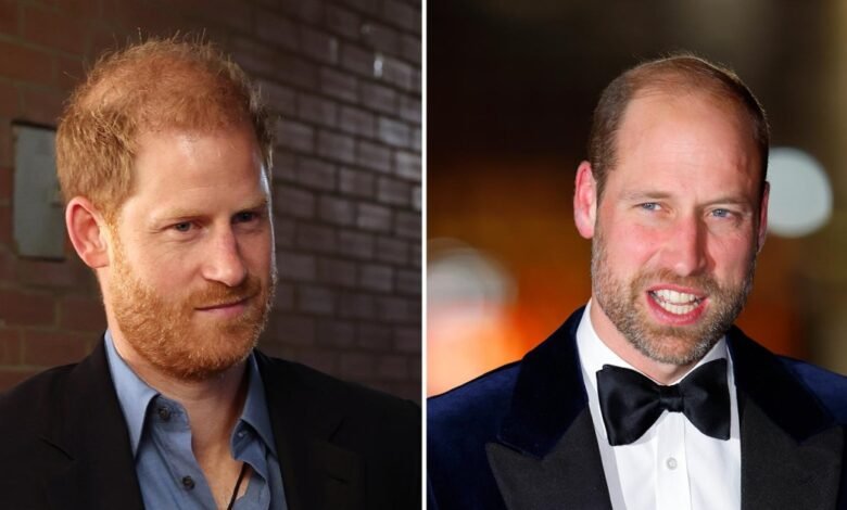 1749016506 Inside Prince William and Prince Harrys Latest Rift Excl.jpg
