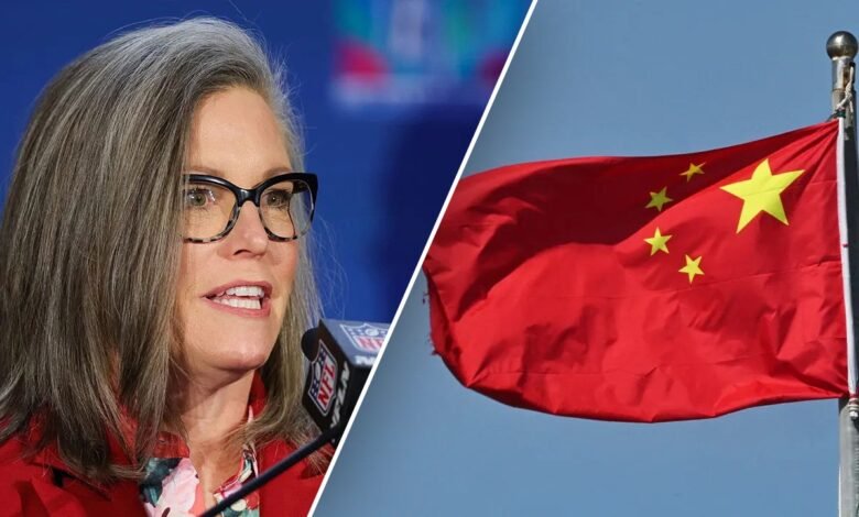 1749027016 Insane Dem governor slammed after vetoing bill restricting Chinese land.jpg