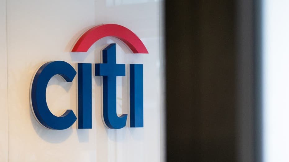 City logo