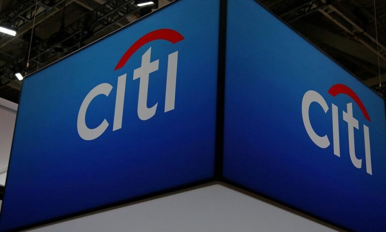 1749027842 Citi to end policy restricting services to retail clients selling.jpg