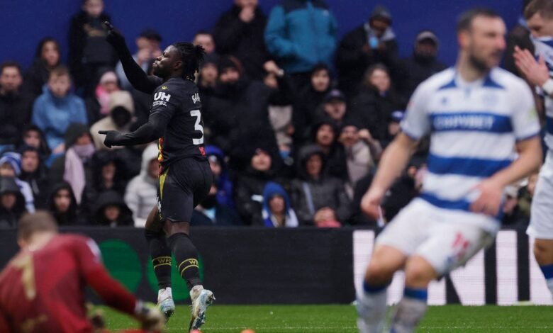 1749032460 Crystal Palace ready to make 7m bid to secure deal.JPG