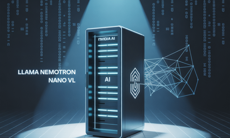 1749041682 NVIDIA AI Releases Llama Nemotron Nano VL A Compact Vision Language.png