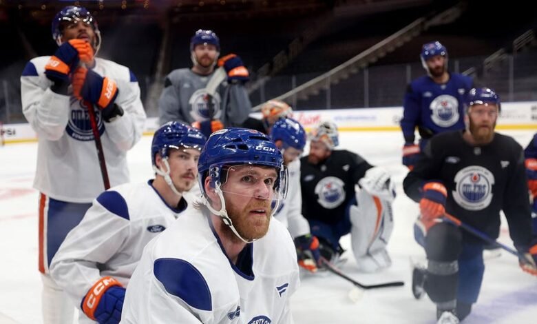 1749055318 Billion dollar teams Oilers and Panthers face off in Stanley Cup.jpg