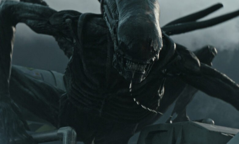 1749060938 Why Ridley Scott Will Never Direct Another Alien Movie.jpg