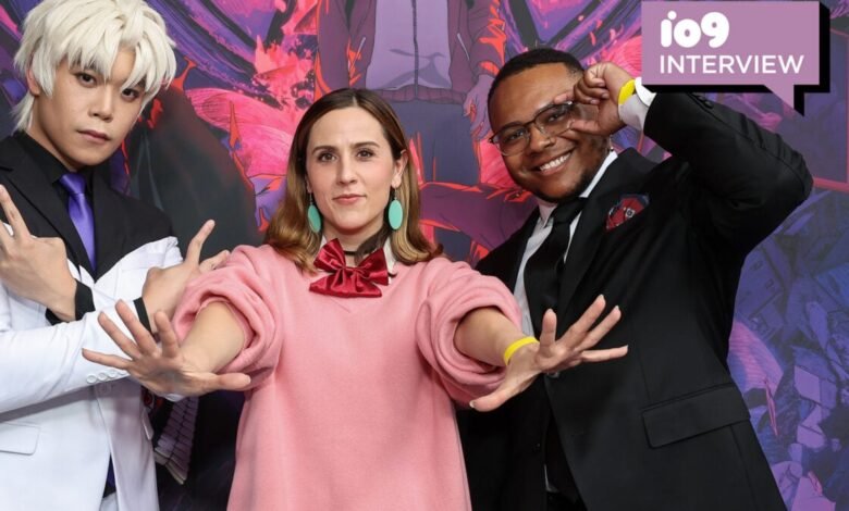 1749061968 The Voices Behind Dan Da Dan Look Back on the.jpg
