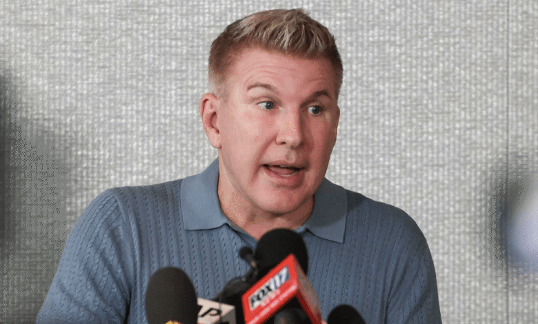 1749068293 Todd Chrisley Says He Was Wrongfully Convicted and Vows to.png
