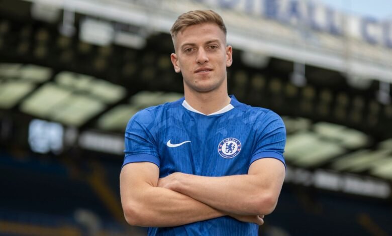 1749069707 Liam Delap transfer Chelsea complete 30m deal for Ipswich striker.jpg