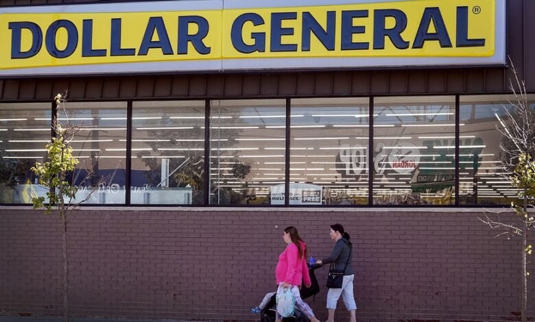 1749070128 Dollar General attracting more higher income shoppers amid economic concerns.jpg