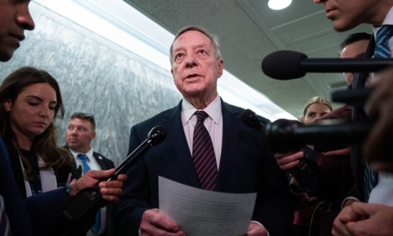 1749071517 Durbin holds up Florida US attorney nominee as battle over.jpg
