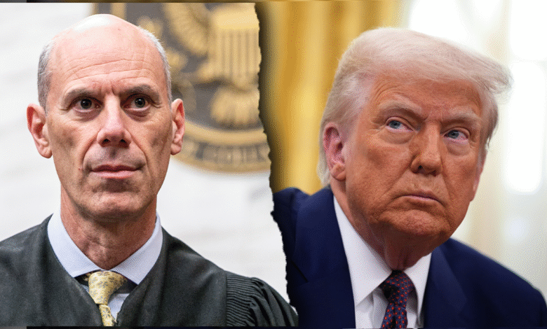 1749075186 Trump must give deported migrants due process rights judge rules.png
