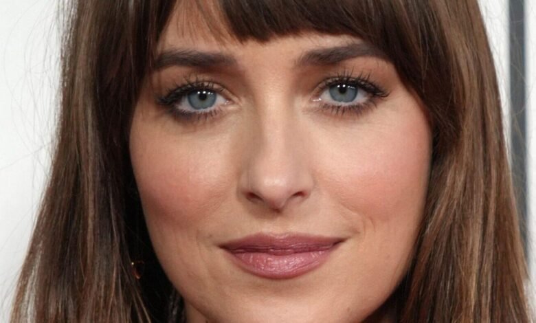 1749082992 Dakota Johnson And Chris Martin Call It Quits On Their.jpg