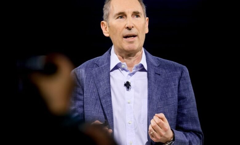 1749083453 Amazon to inject 10 billion into rural North Carolina for.jpg