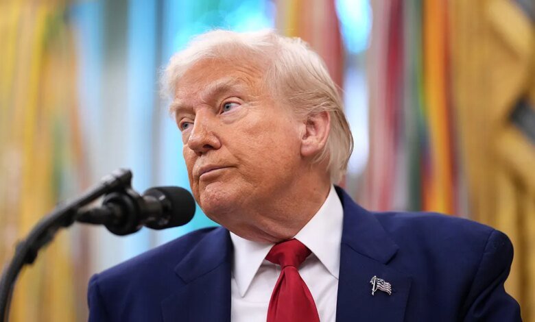 1749086202 Court blocks Trump administrations attempt to dismantle Education Department.jpg