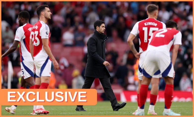 1749095683 Arsenal in Leroy Sane transfer talks as Mbeumo snubbed.jpg