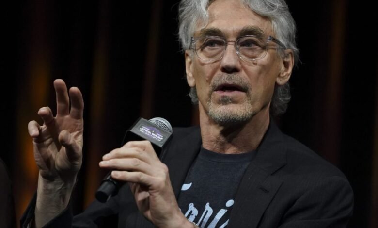 1749098181 ‘Streaming is dead Disneys waning appetite for big budget productions.jpg