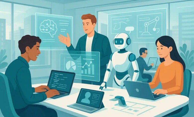 1749100932 High Paying AI Startup Jobs for 2025.jpg