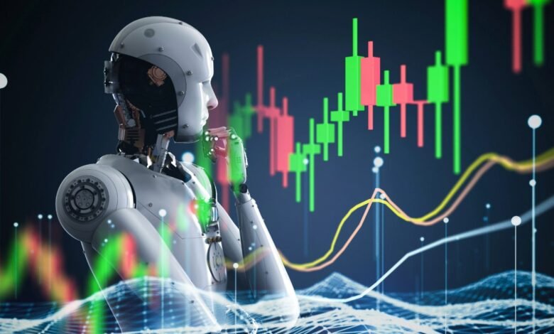 1749105468 AI ETF based on Wedbush analyst Dan Ives top picks.jpg