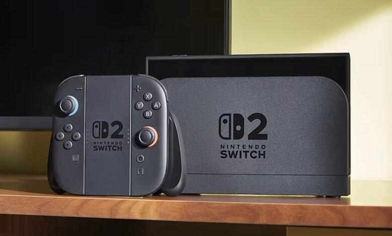 1749112029 Switch 2 launch where to find restocks online and in store.jpg