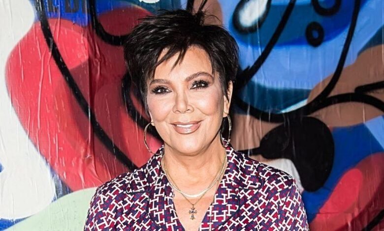 1749119926 Kris Jenner Praises Plastic Surgeon Behind Her First Facelift.jpg