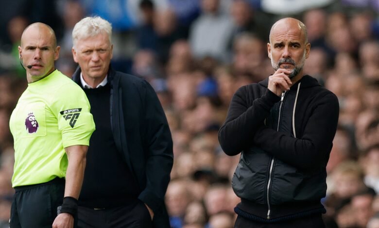 1749121449 Everton now racing to beat Man City in race to.jpg