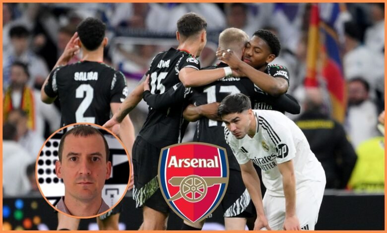 1749125146 Myles Lewis Skelly Real Madrid transfer links not surprising.jpg