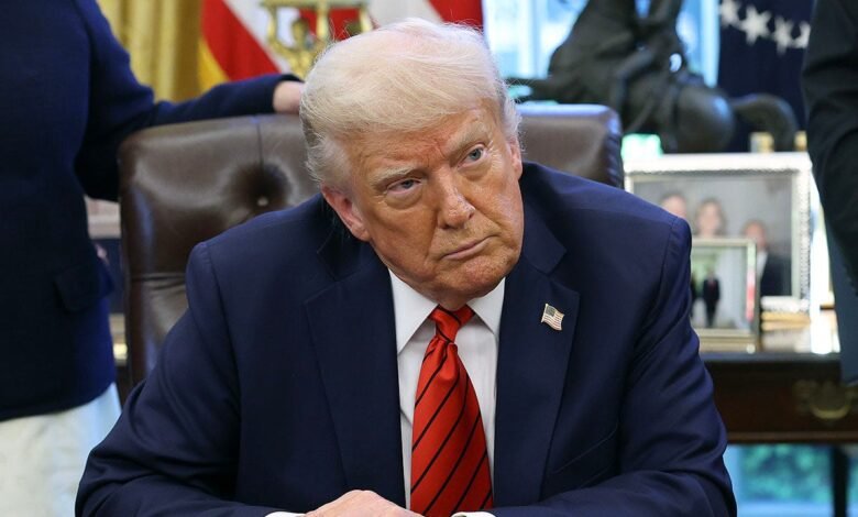 1749126875 Federal judge temporarily blocks Trump admin threats to cut Denvers.jpg