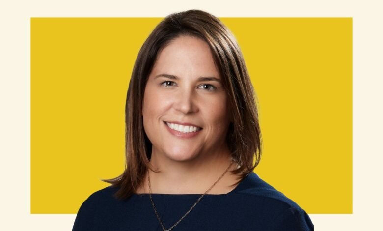1749128916 Exelons CFO joined the Fortune 500 company nearly 20 years.jpg