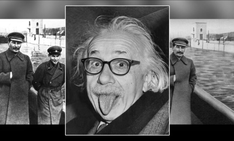 1749137623 Smaller Deepfakes May Be the Bigger Threat.jpg