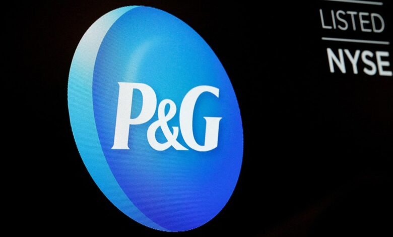 1749142240 Procter Gamble to reduce non manufacturing jobs by 15 over.jpg
