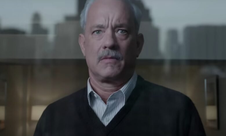 1749145622 Why Some Airlines Banned An Acclaimed Clint Eastwood Movie.jpg