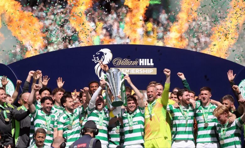 1749150829 25 goal star rejects deal and set to decide on interest.jpg