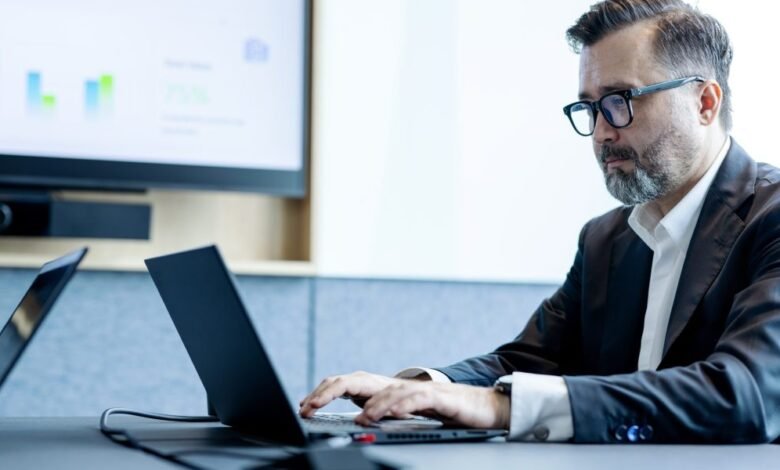 1749153233 CFOs dont trust AI but nearly 90 say they use.jpg