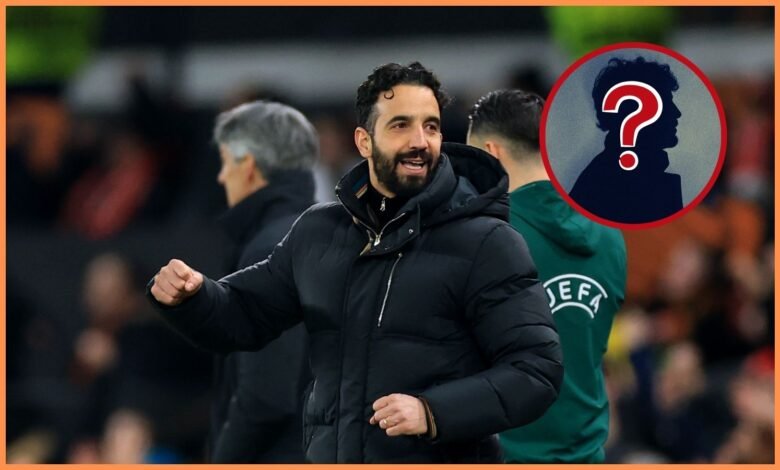 1749154484 Man United submit opening offer to sign Bryan Mbeumo.jpg