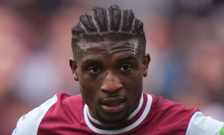 1749158120 Mohammed Kudus Chelsea offered chance to sign West Ham forward.jpg