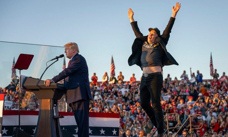 1749163491 Trump and Musk feud over who deserves credit for 2024.jpg