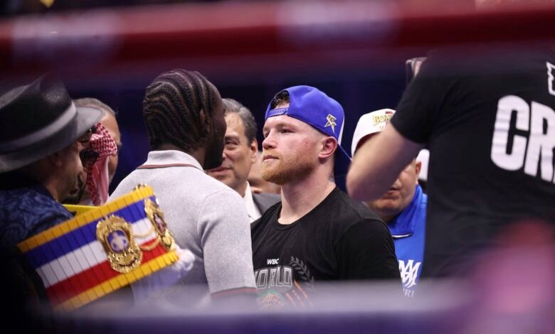 1749165398 Will The Canelo Alvarez Vs Terence Crawford Clash Deliver On.jpg