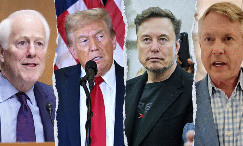1749167143 GOP senator weighs in on Trump Musk feud Hes not the.png